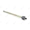 Mevotech 91-90 Lexus Es250/90-87 Camry Tie Rod End, Mev261 MEV261 - alternate 2